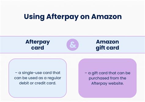 does amazon take zip pay