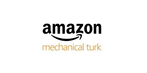 Does Amazon Turk Pay You