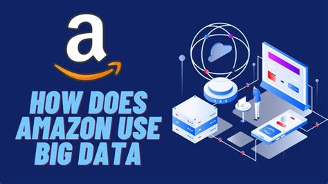 Does Amazon Use Linux