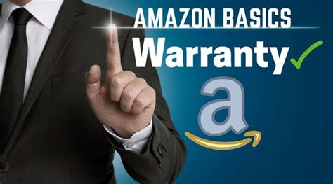 Does Amazon Warranty Used Items