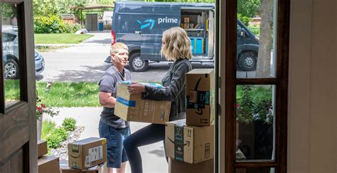 Does Amazon Work On Memorial Day