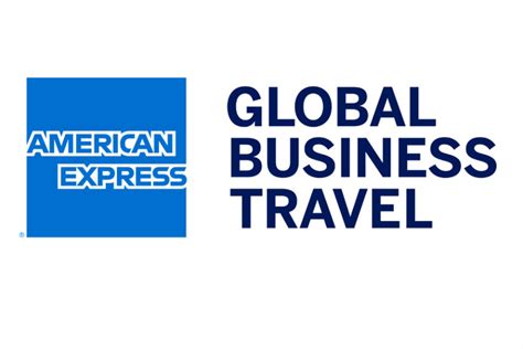 does american express have a travel agency
