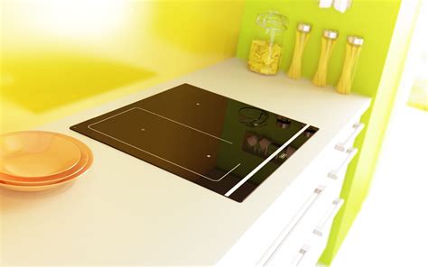 Does An Induction Cooktop Need 3 Phase Power