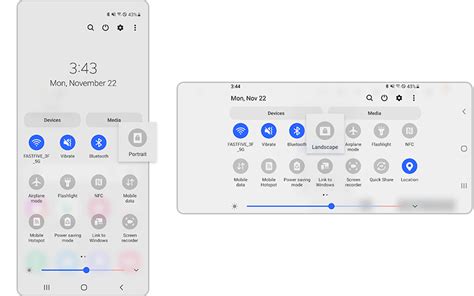 does android auto turn on automatically