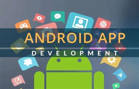  62 Essential Does Android Developers Have Future Recomended Post