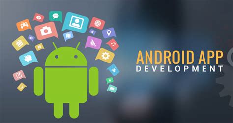  62 Essential Does Android Developers Have Future Recomended Post