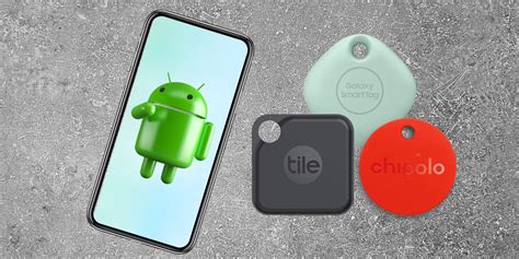  62 Essential Does Android Have An Air Tag Equivalent Recomended Post