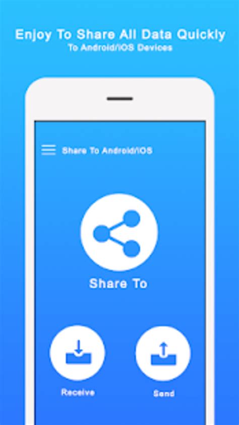 does android quick share work with airdrop