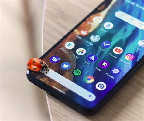 Does Android Require Antivirus? The Definitive Guide to Mobile Security