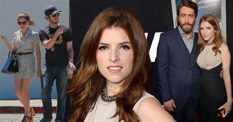 does anna kendrick have a husband