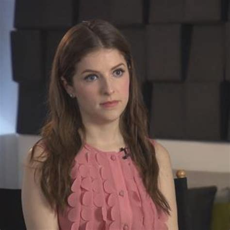 does anna kendrick want kids