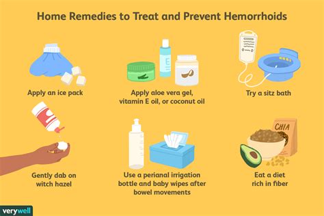 Does Antibiotics Help Hemorrhoids