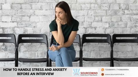 Does Anxiety Reduce Weight