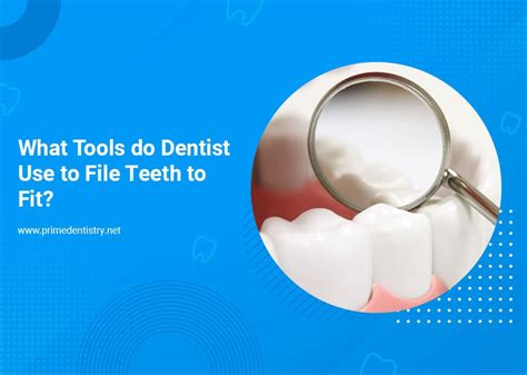 Cost of a Dentist Without Insurance What They Don’t Tell You