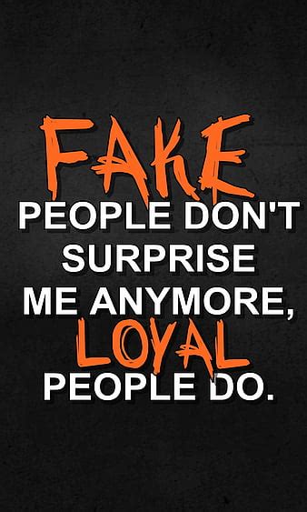 Does Anyone Wallpaper Anymore