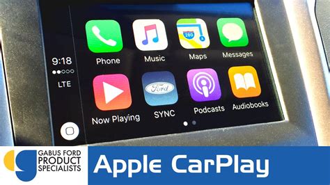  62 Free Does Apple Carplay Only Work With Usb Recomended Post