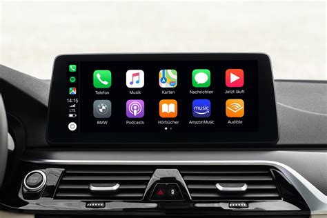  62 Essential Does Apple Carplay Require Usb In 2023
