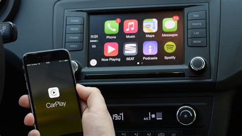  62 Most Does Apple Carplay Work Better Than Android Auto Best Apps 2023