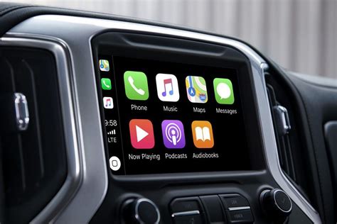 This Are Does Apple Carplay Work With Android Phones Tips And Trick