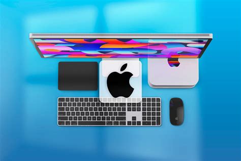 does apple keyboard and mouse work with windows