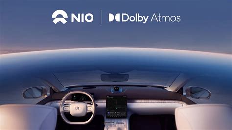  62 Essential Does Apple Music Dolby Atmos Work In Cars Recomended Post