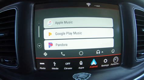 This Are Does Apple Music Work With Android Auto Recomended Post