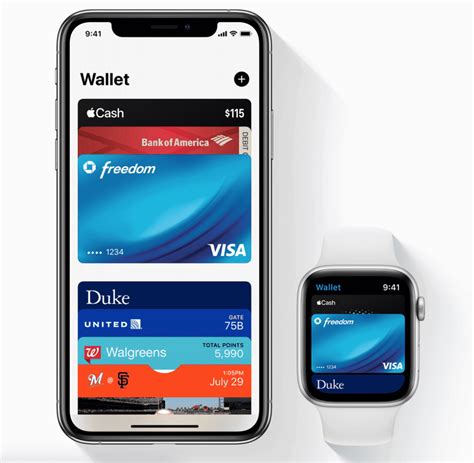 does apple pay work in spain