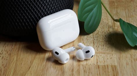 Does Apple Sell One Earbud