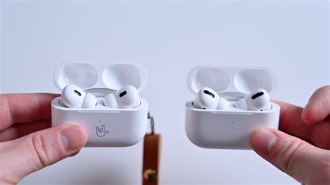 does apple take airpod trade ins