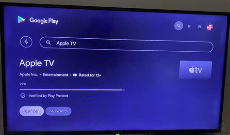 These Does Apple Tv Plus Work On Android Recomended Post