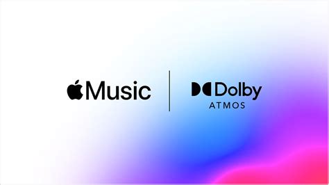 This Are Does Apple Tv Support Dolby Atmos Music Recomended Post