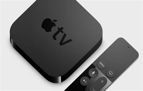 This Are Does Apple Tv Work On Android Recomended Post