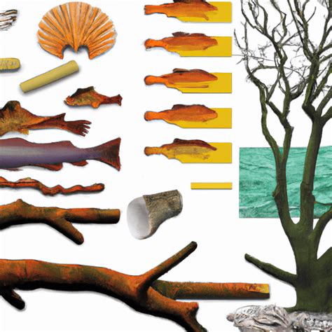 Does Aquarium Driftwood Float