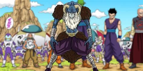 Does Arc Take Bedding