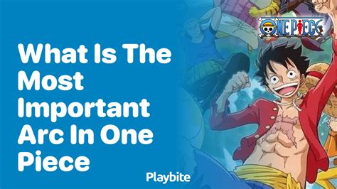 Does Arc Take Jewelry