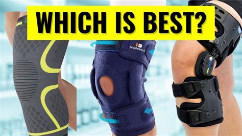 Does Arch Support Help Knee Pain