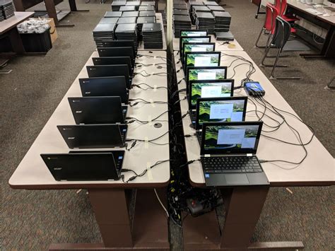 does arduino work on chromebook
