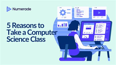 Comprehensive Guide: Does Aresty Count as an Elective for Computer Science?