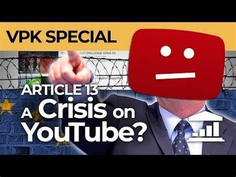 Death of MEMES? EU approves controversial copyright law that could wipe