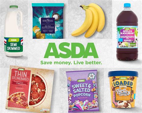 Does Asda Do Zara Returns