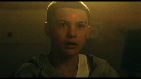 does ash die in euphoria