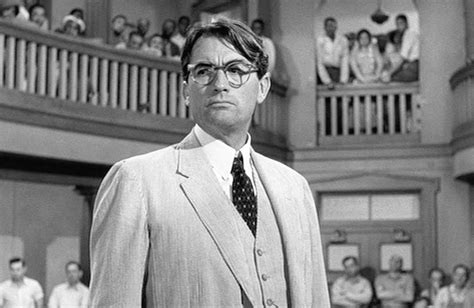 does atticus win the case in to kill a mockingbird