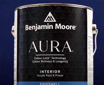 Does Aura Paint Need Primer