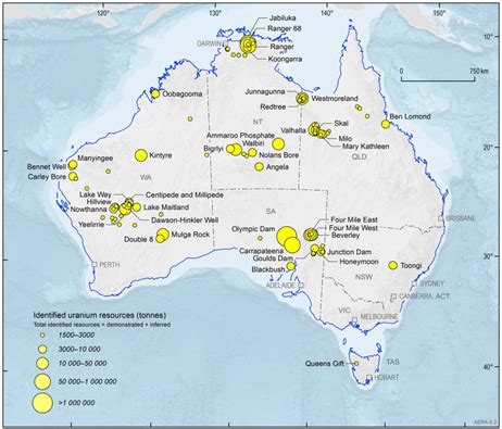 does australia have any nuclear power plants