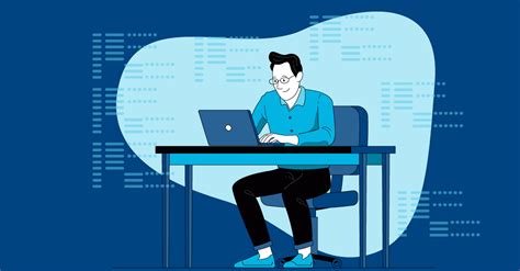 does automation testing require coding