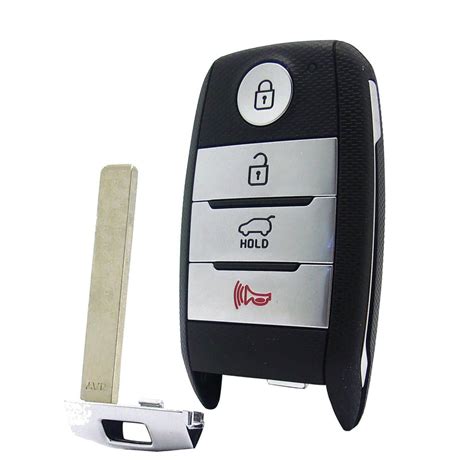 does autozone cut and program key fobs