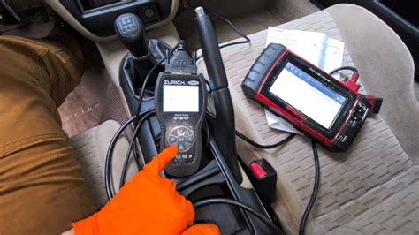 Does Autozone Do Engine Diagnostics