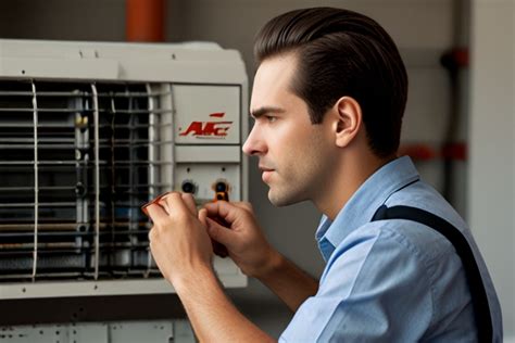 Does Autozone Test Ac Compressors