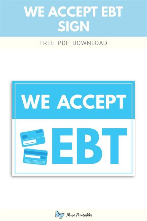 Does Azure Standard Accept EBT for Organic Groceries?