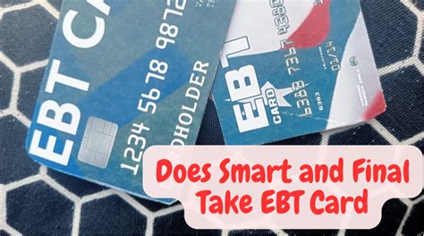 Does Azure Accept EBT Cards for Cloud Services?